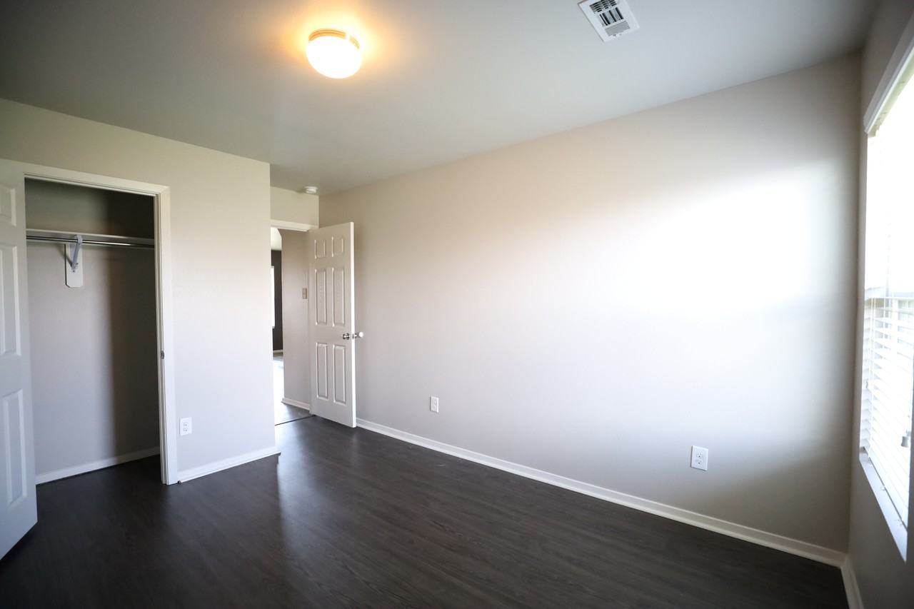 3730 Churchill Dr #NA - Photo 2 of 12
