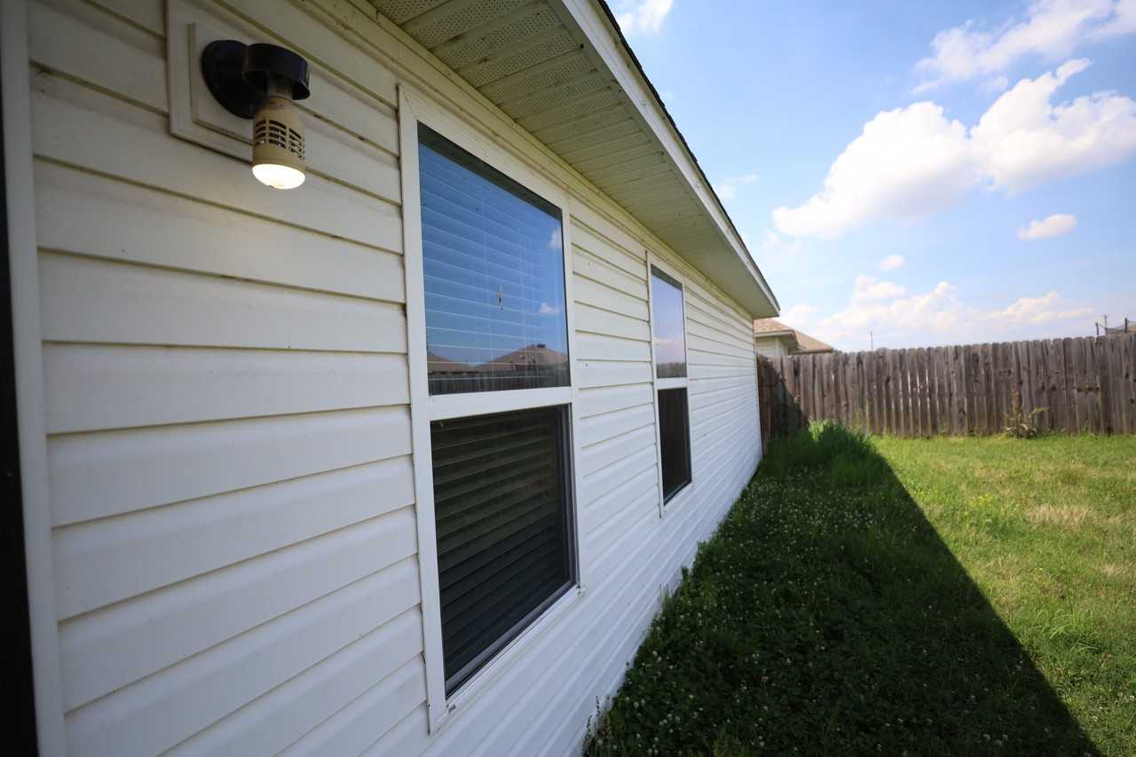 3730 Churchill Dr #NA - Photo 3 of 12