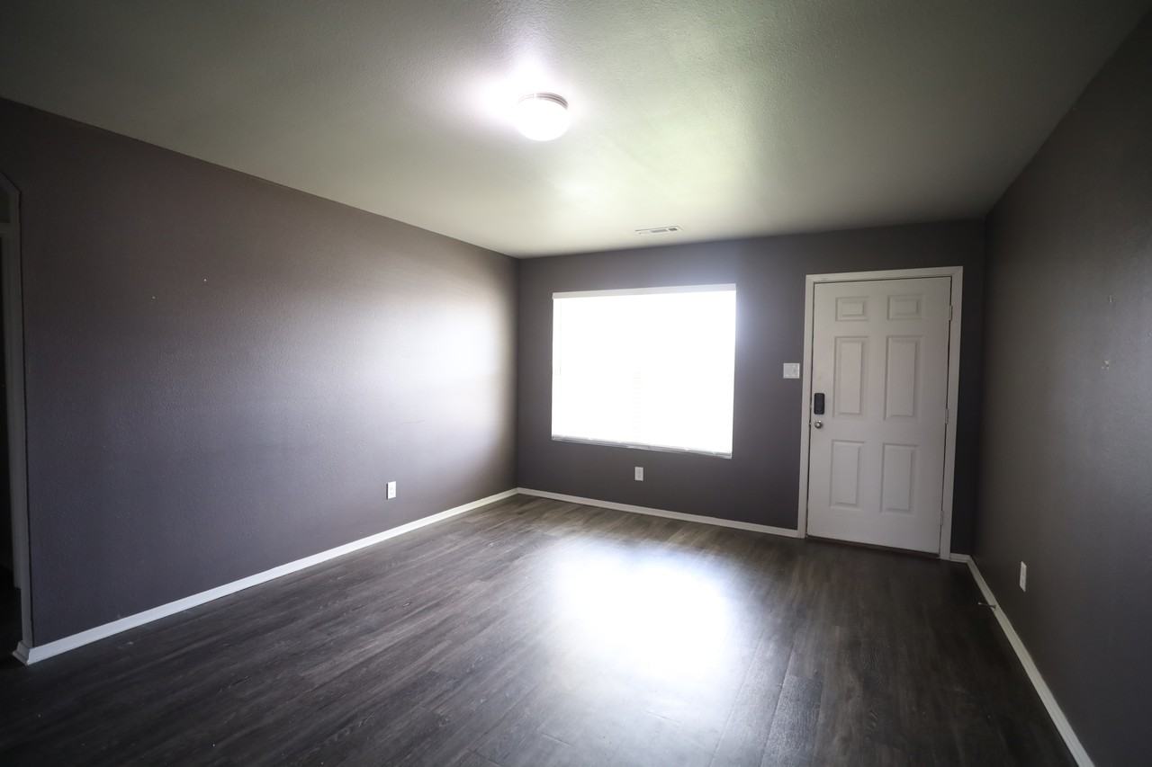 3730 Churchill Dr #NA - Photo 4 of 12