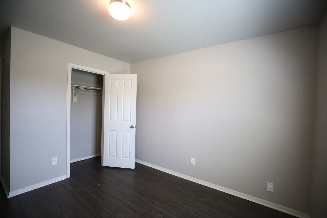 3730 Churchill Dr #NA - Photo 5 of 12