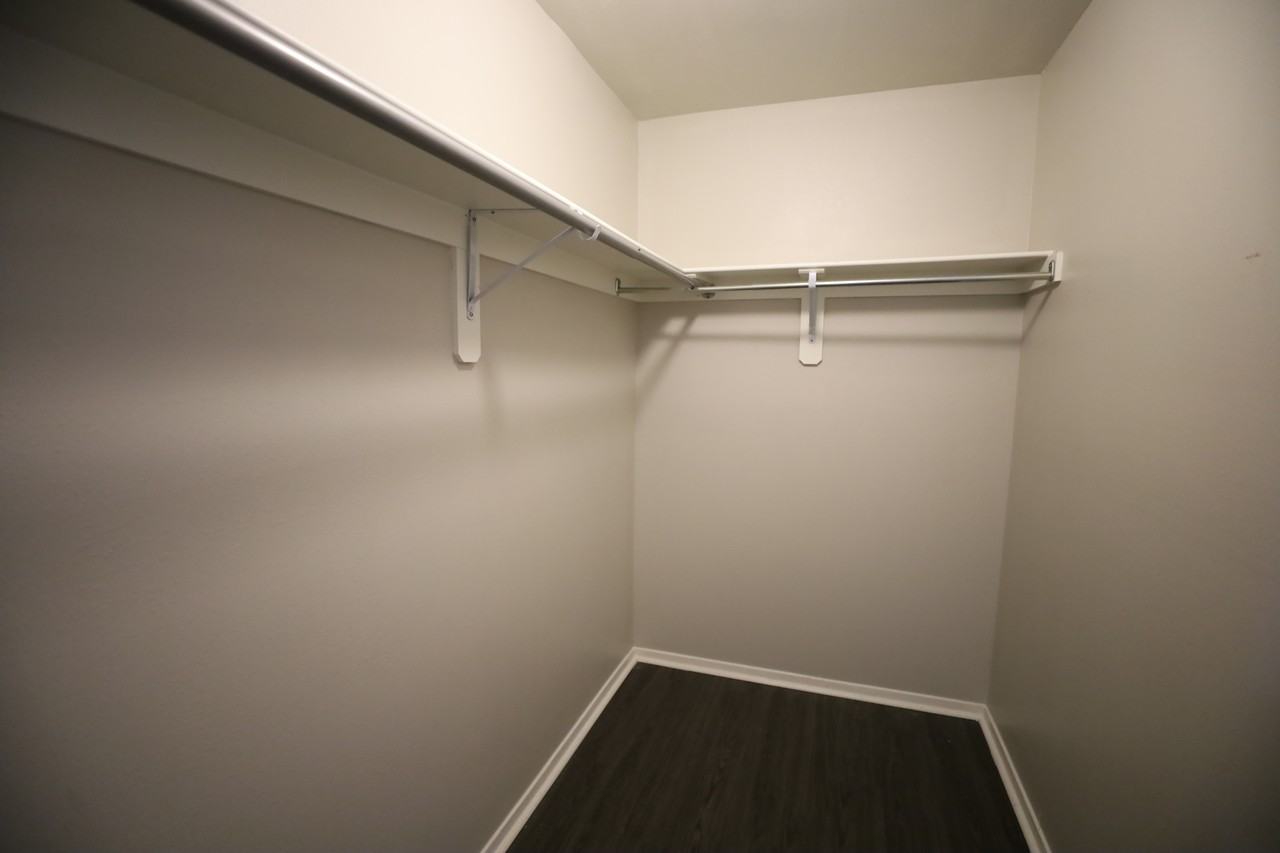 3730 Churchill Dr #NA - Photo 6 of 12