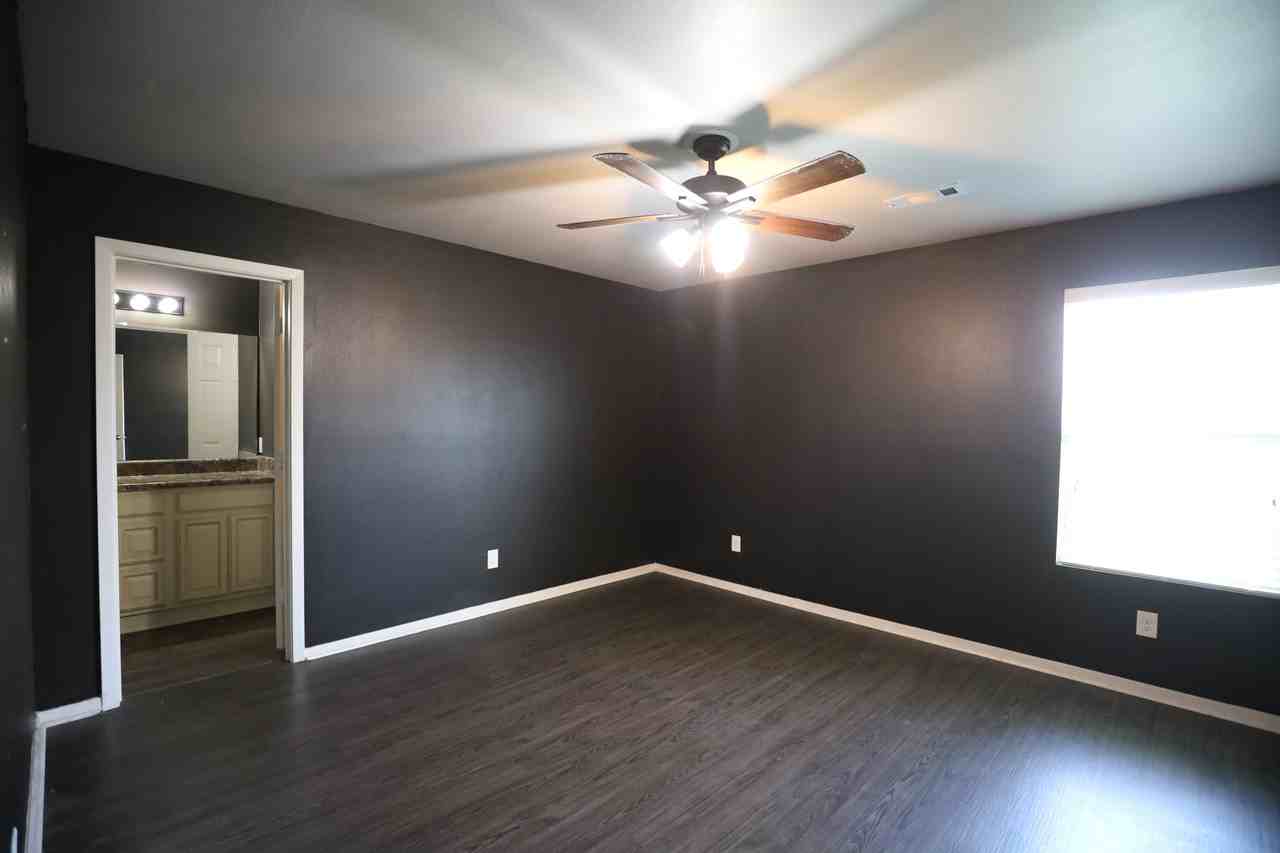 3730 Churchill Dr #NA - Photo 7 of 12