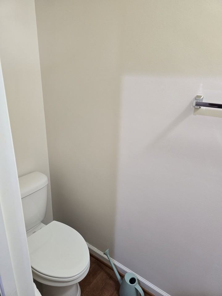 21043 Ashburn Heights Dr #21043 - Photo 5 of 40
