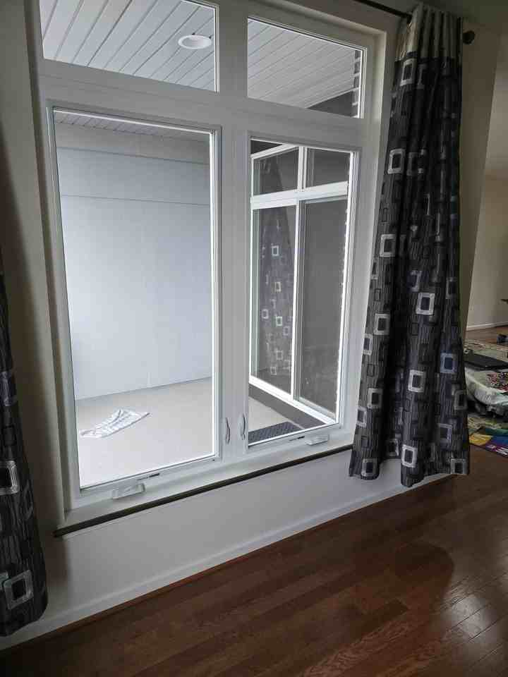 21043 Ashburn Heights Dr #21043 - Photo 7 of 40