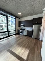 1430 S Michigan Ave #2-501 - Photo 1 of 1