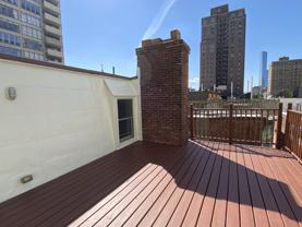 1949 Locust St #4 - Photo 1 of 1