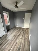 featured image of 306 Comrie Ave #NA