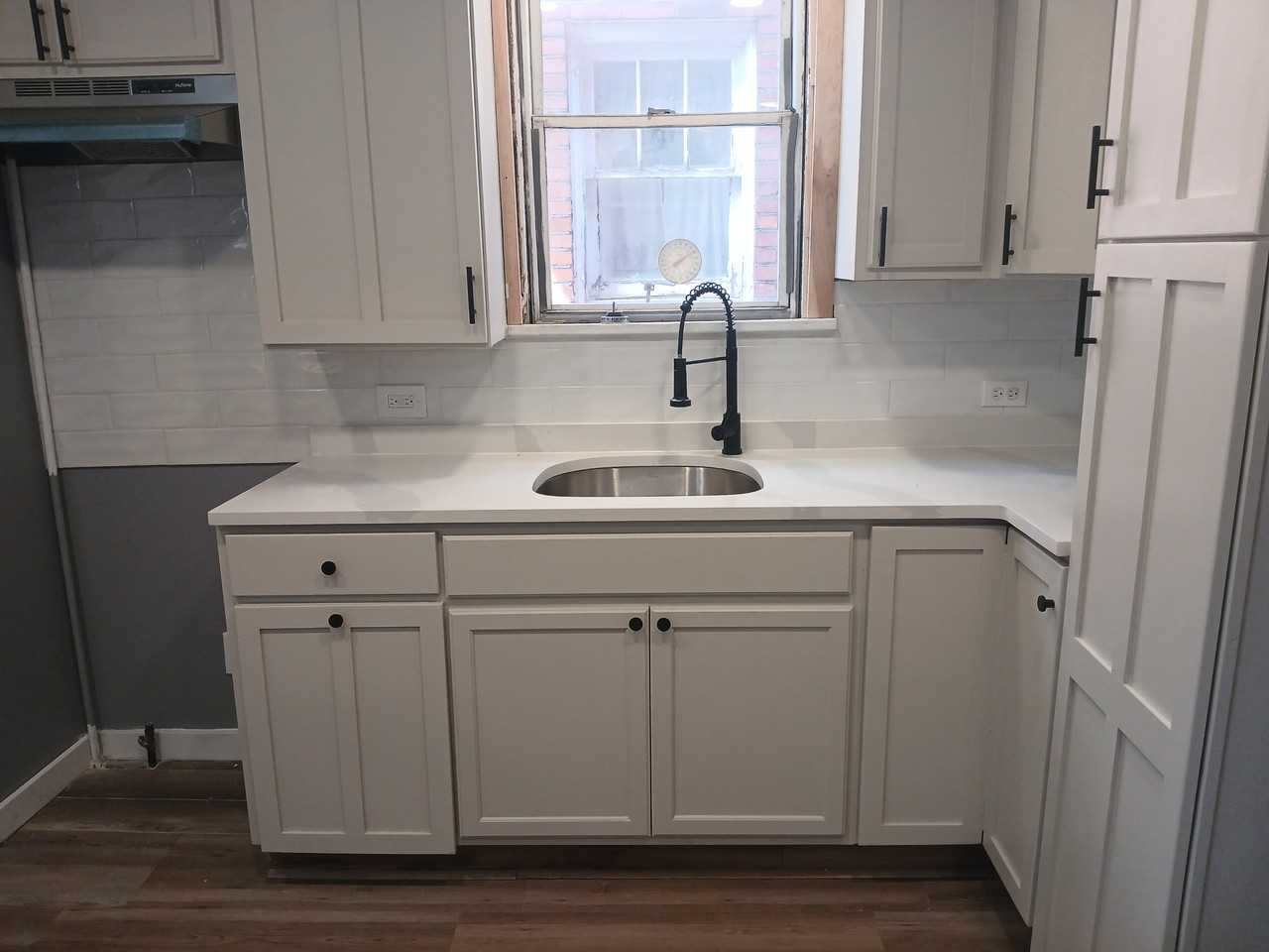 306 Comrie Ave #NA - Photo 3 of 8