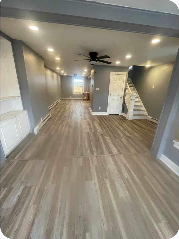 306 Comrie Ave #NA - Photo 7 of 8