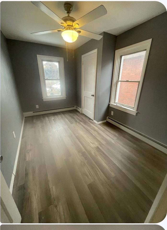 306 Comrie Ave #NA - Photo 5 of 8