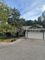 featured image of 2720 Wentworth Rd #NA