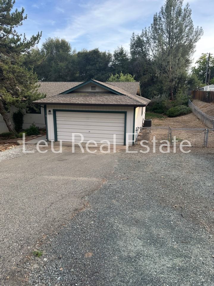 2720 Wentworth Rd #NA - Photo 3 of 22
