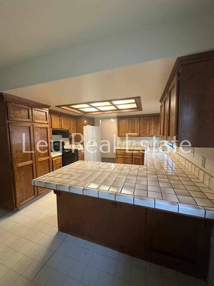 2720 Wentworth Rd #NA - Photo 4 of 22
