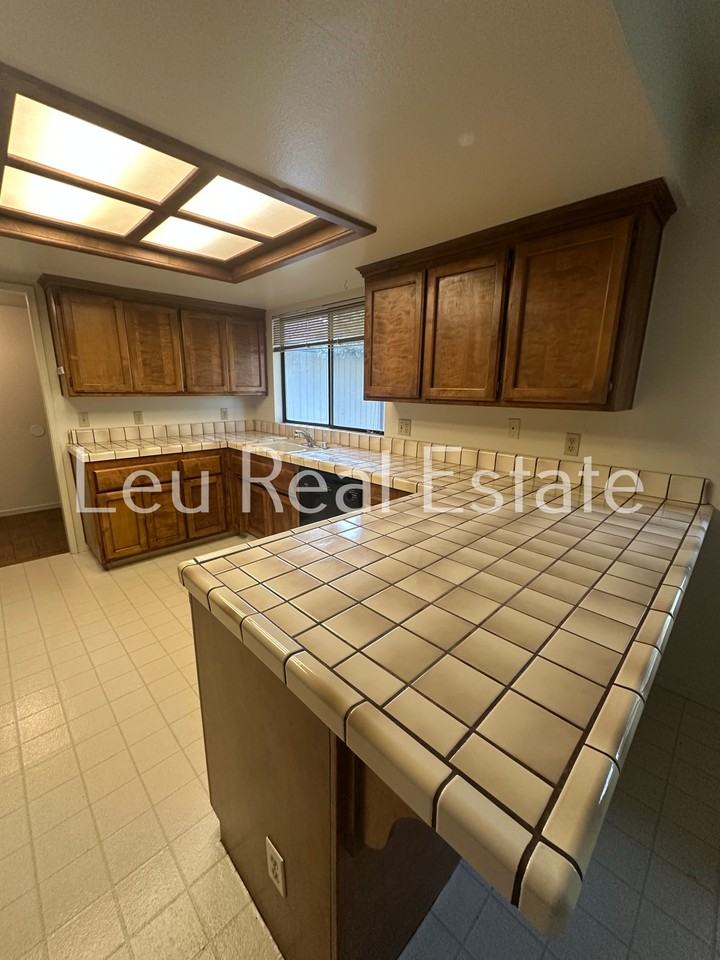 2720 Wentworth Rd #NA - Photo 5 of 22