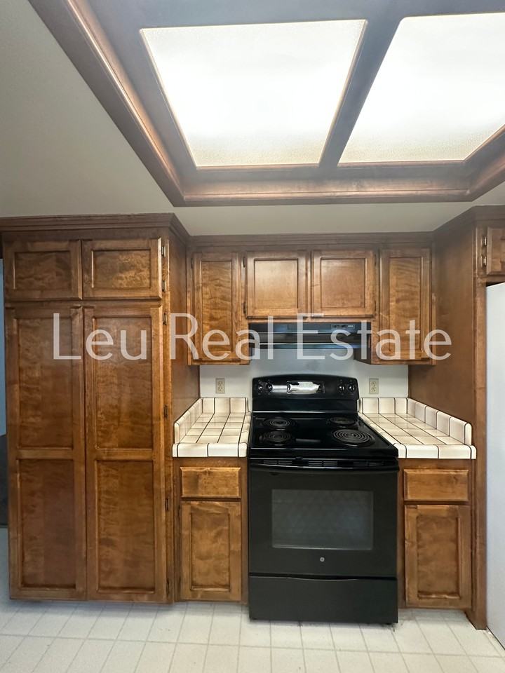 2720 Wentworth Rd #NA - Photo 6 of 22