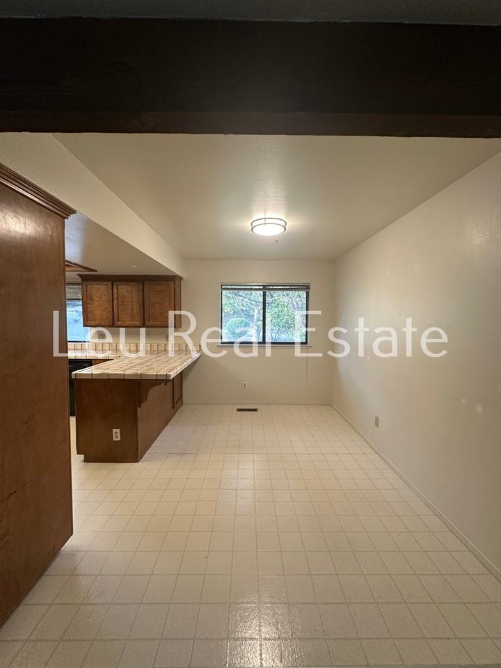 2720 Wentworth Rd #NA - Photo 7 of 22