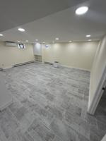featured image of 204 Philip Ave #1