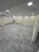 204 Philip Ave #1 - Photo 1 of 1
