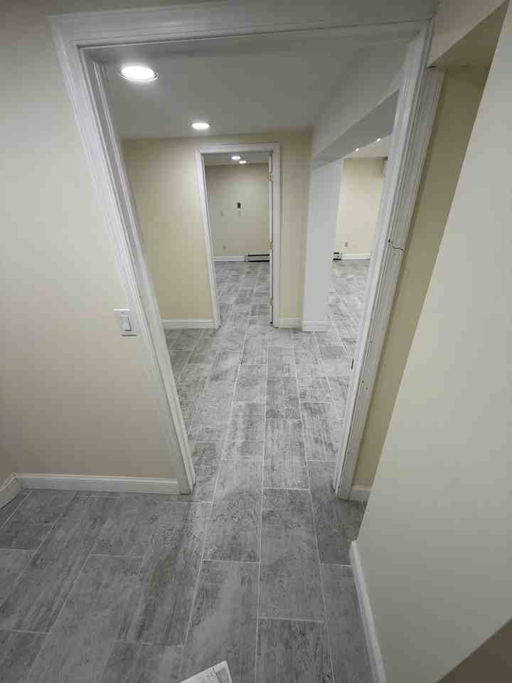 204 Philip Ave #1 - Photo 3 of 9
