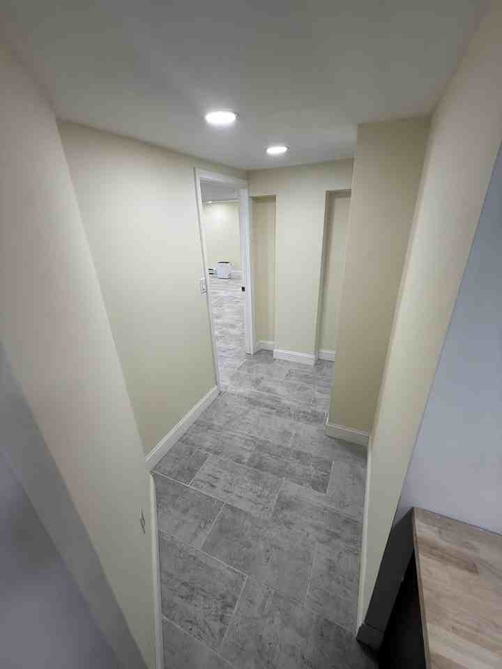204 Philip Ave #1 - Photo 6 of 9