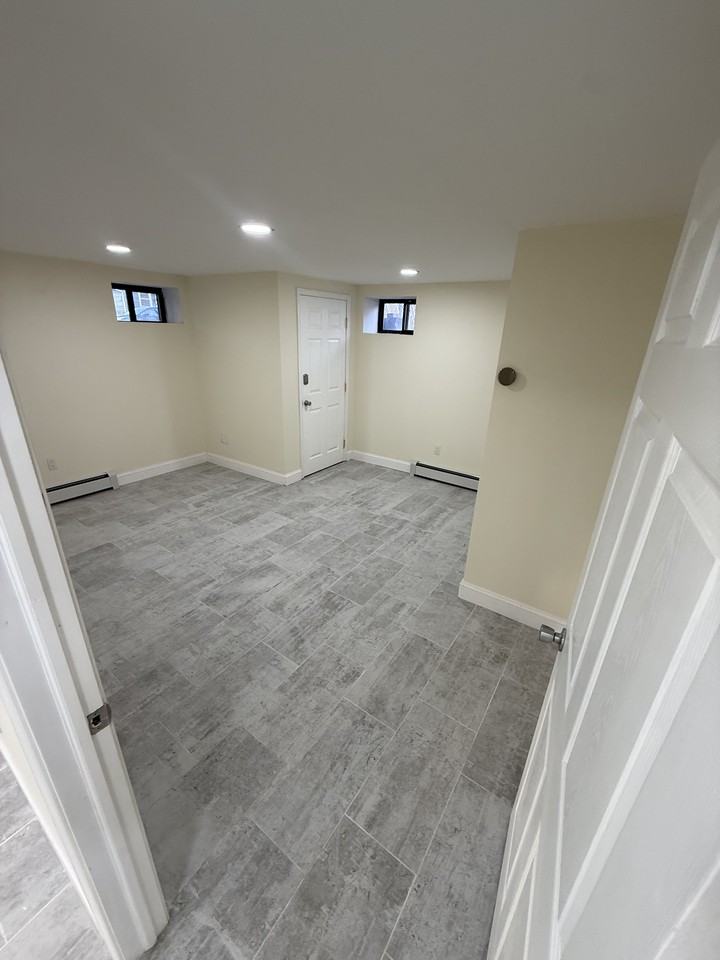 204 Philip Ave #1 - Photo 7 of 9