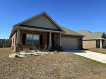 31768 Kestrel Loop #NA - Photo 1 of 1