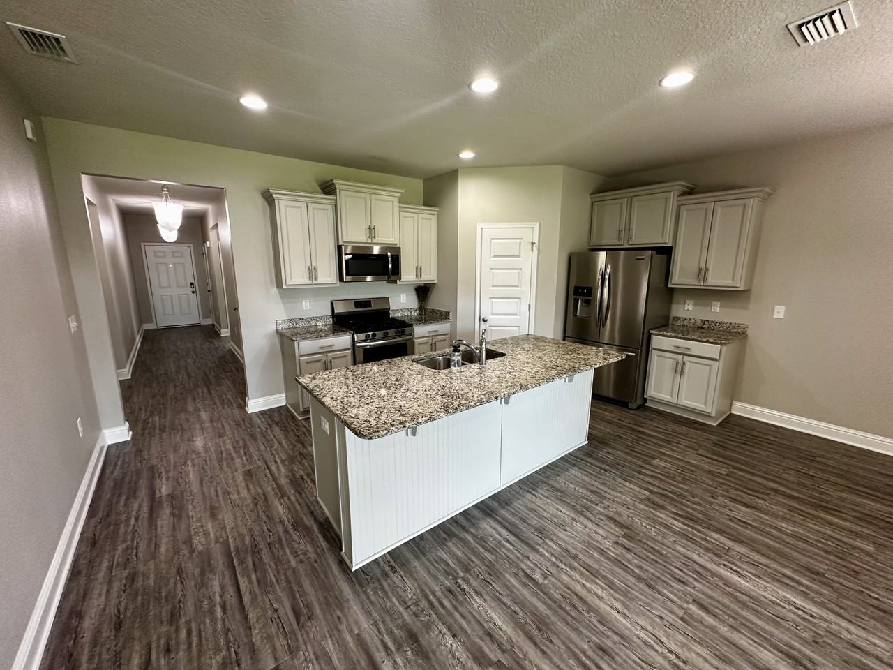 31768 Kestrel Loop #NA - Photo 2 of 24
