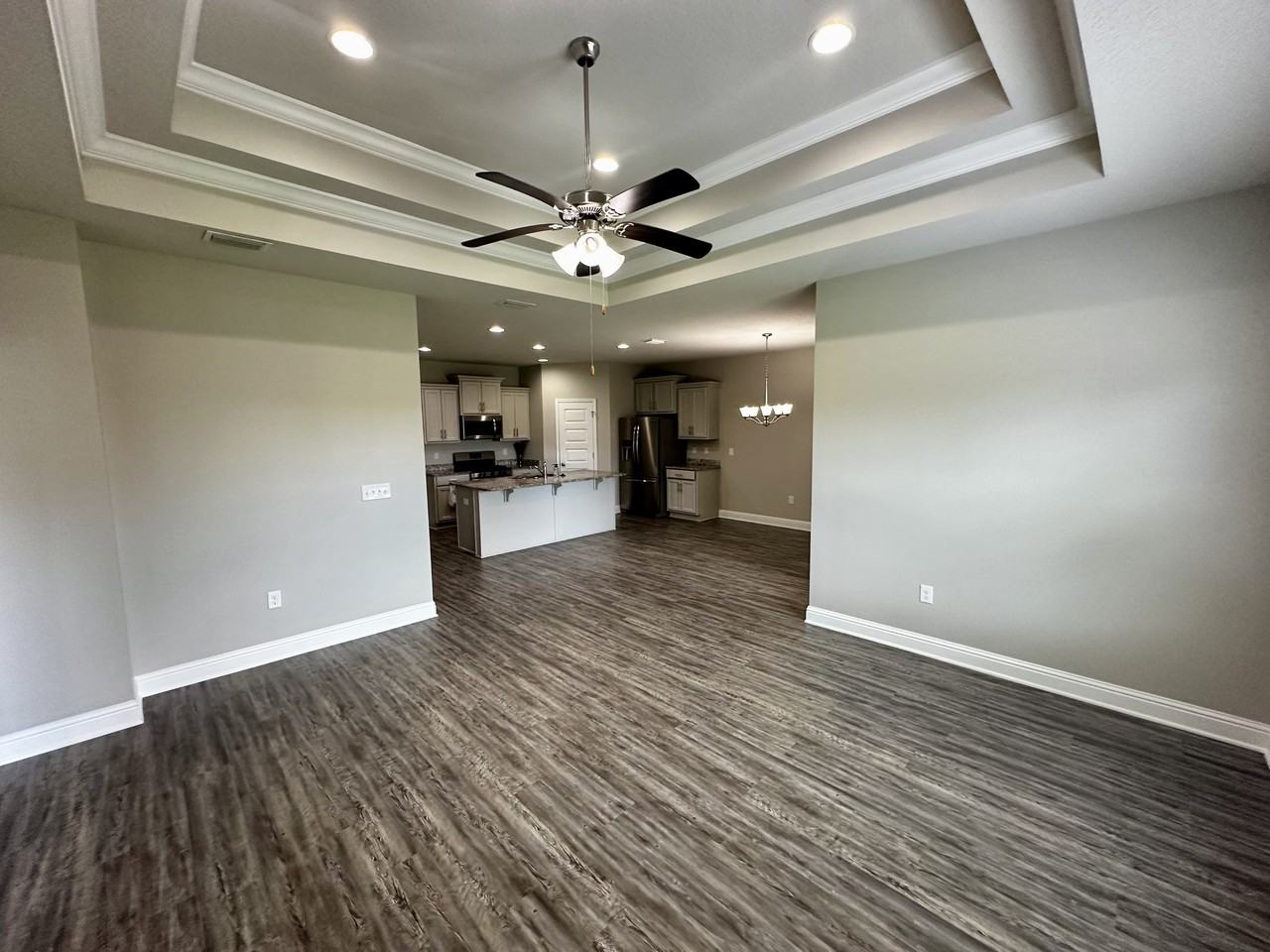 31768 Kestrel Loop #NA - Photo 3 of 24