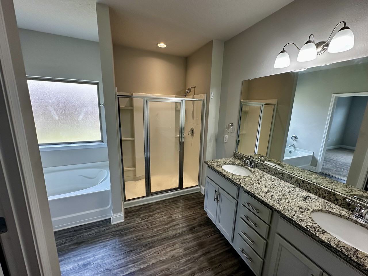 31768 Kestrel Loop #NA - Photo 4 of 24