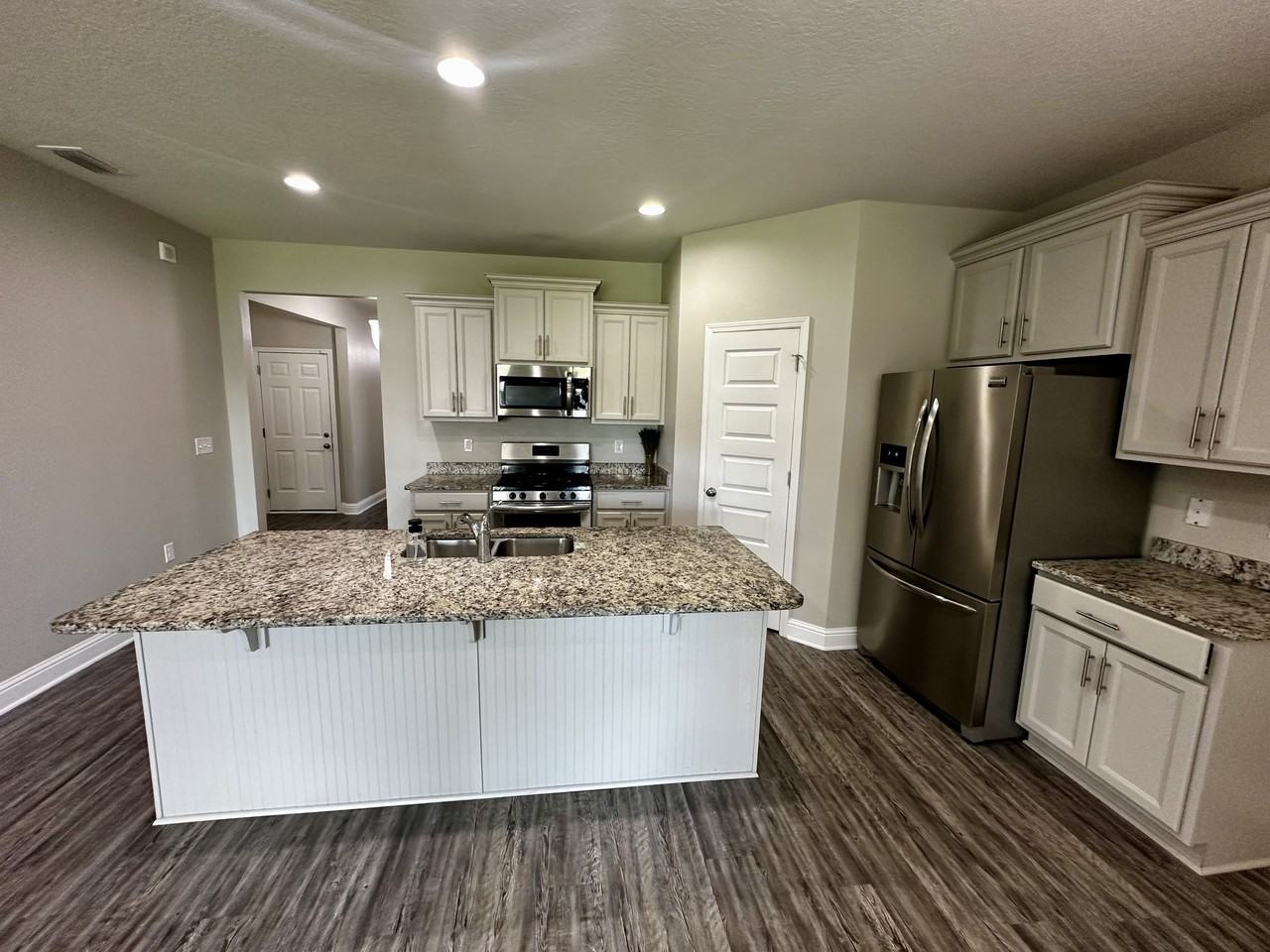 31768 Kestrel Loop #NA - Photo 5 of 24