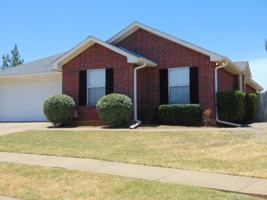 featured image of 164 Valley View Ln #NA