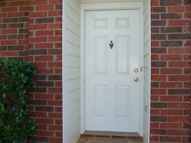 164 Valley View Ln #NA - Photo 2 of 16