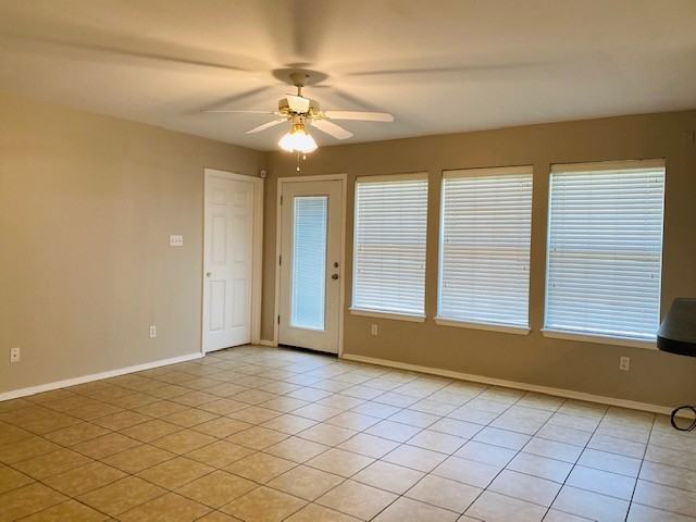 164 Valley View Ln #NA - Photo 3 of 16