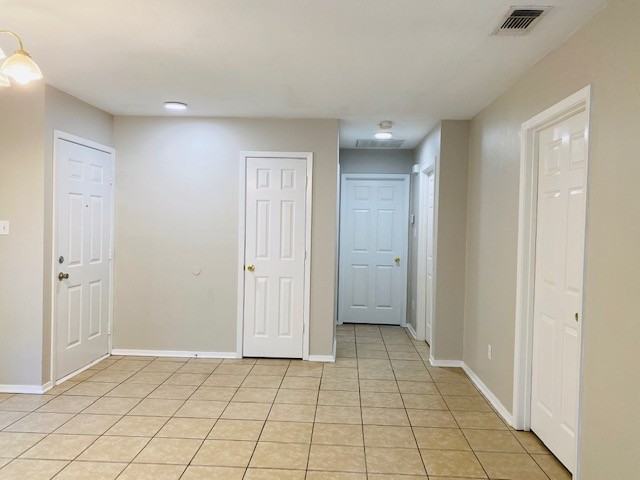 164 Valley View Ln #NA - Photo 4 of 16
