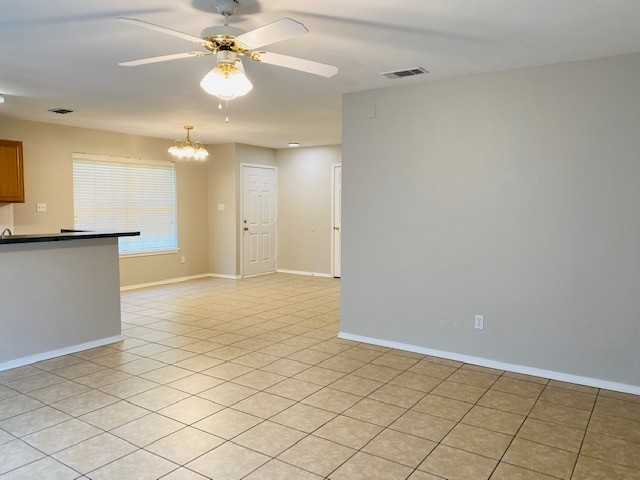 164 Valley View Ln #NA - Photo 5 of 16