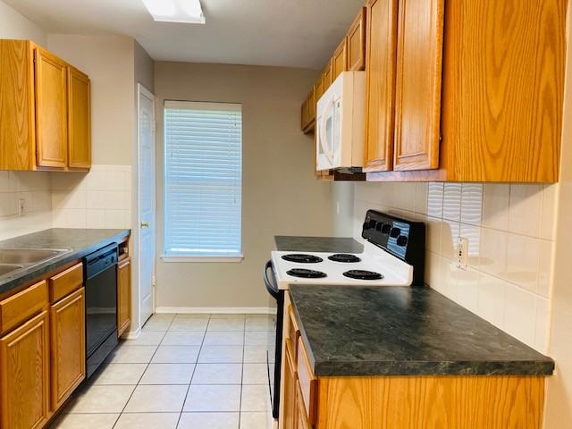 164 Valley View Ln #NA - Photo 6 of 16