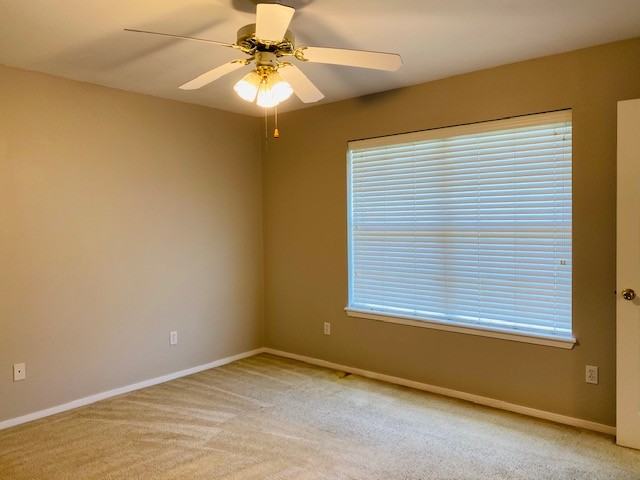 164 Valley View Ln #NA - Photo 7 of 16