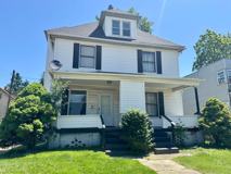 1538 Woodland Ave Nw #1538 - Photo 1 of 1