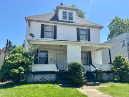 featured image of 1538 Woodland Ave Nw #1538