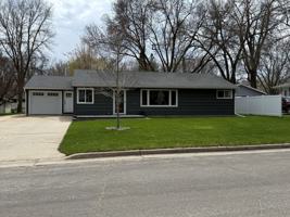 featured image of 913 13th Ave Sw #NA