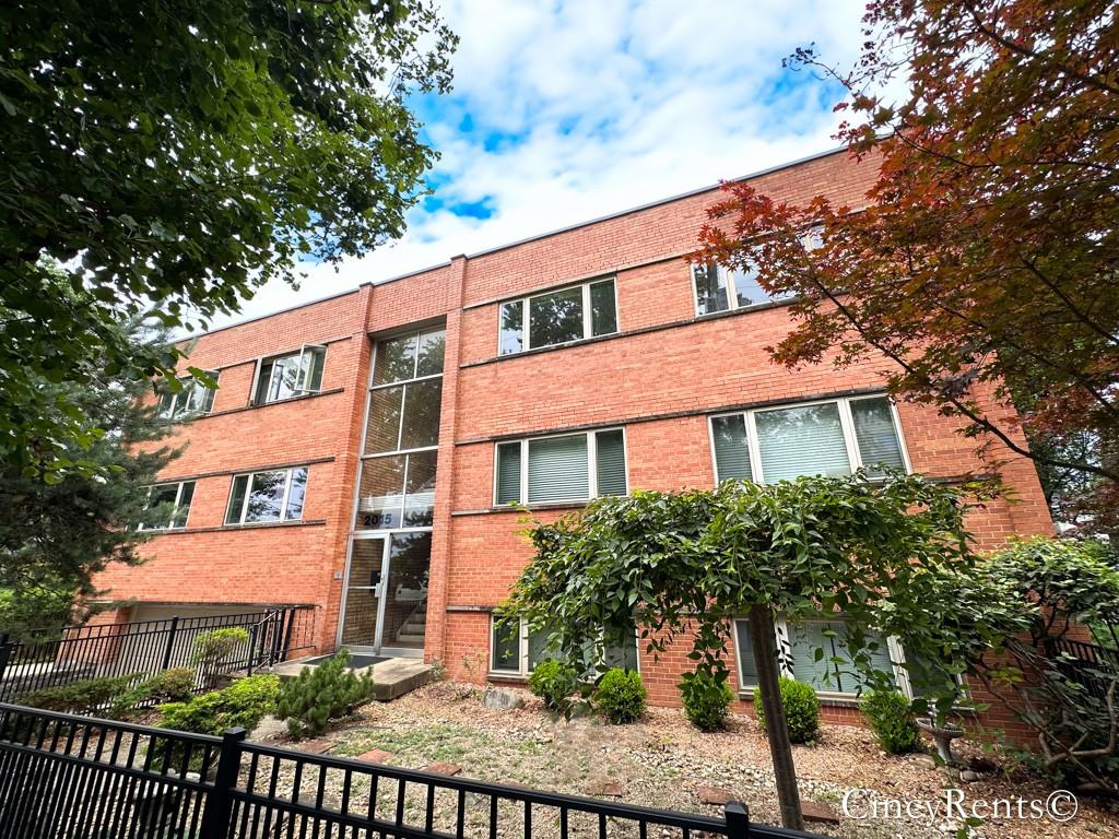 2015 Edgecliff Pt #4