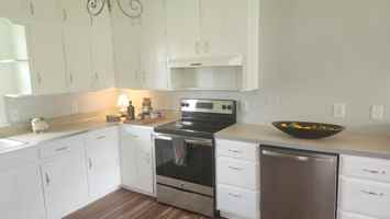featured image of 412 American Rd #NA