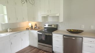 412 American Rd #NA - Photo 1 of 1