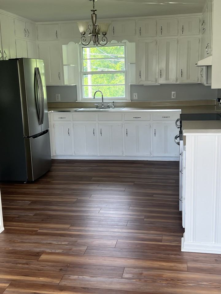 412 American Rd #NA - Photo 3 of 21