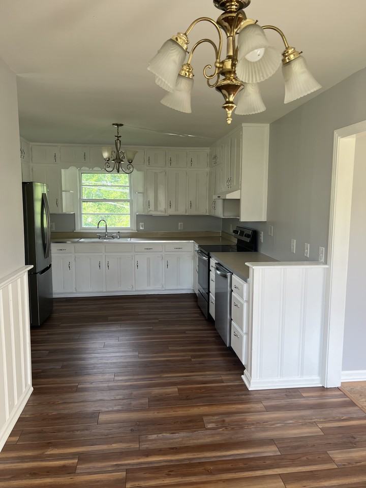 412 American Rd #NA - Photo 4 of 21
