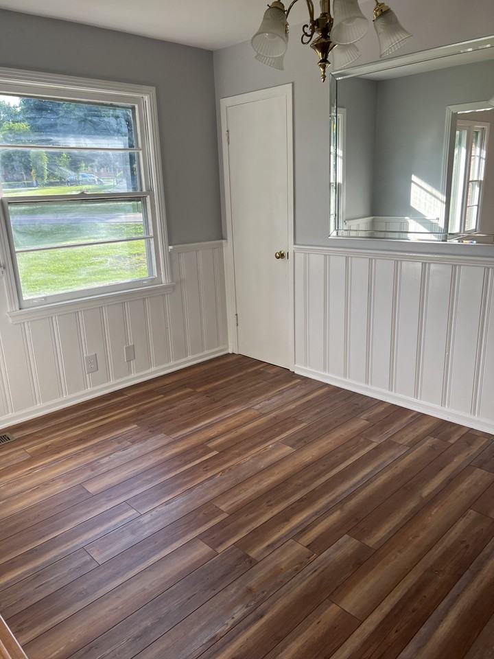 412 American Rd #NA - Photo 5 of 21