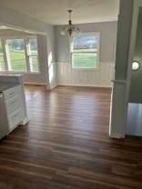 412 American Rd #NA - Photo 1 of 1