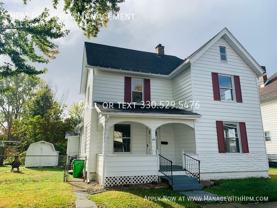 519 Green Ave Sw #NA - Photo 1 of 1