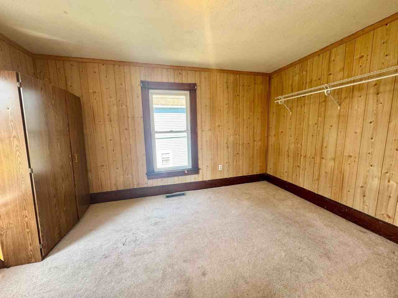519 Green Ave Sw #NA - Photo 4 of 16