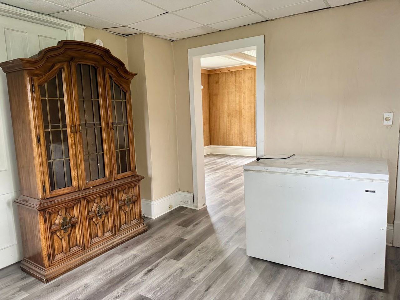 519 Green Ave Sw #NA - Photo 6 of 16